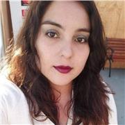 Te ayudo a reforzar, preparación de pruebas o trabajos, apoyo en general